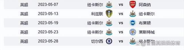 欧美色欧美亚洲高清在线观看
